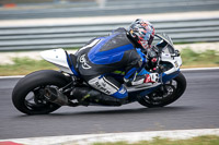 25-to-27th-july-2019;Slovakia-Ring;event-digital-images;motorbikes;no-limits;peter-wileman-photography;trackday;trackday-digital-images